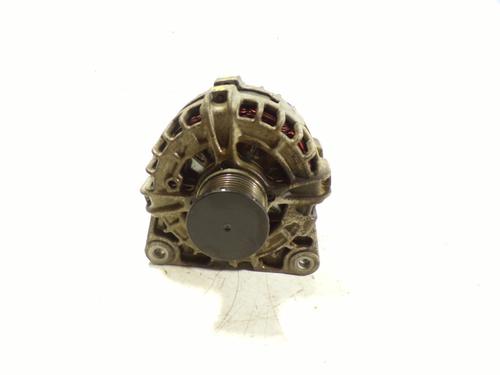 Alternator NISSAN X-TRAIL III (T32_, T32R, T32RR) 1.6 dCi (T32) | BP7666379M7 