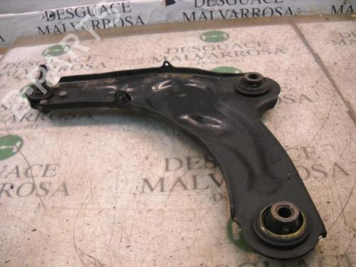 Used Left front suspension arm RENAULT ESPACE IV (JK0/1_) 1.9 dCi (JK0U, JK0G) (120 hp) 3747729
