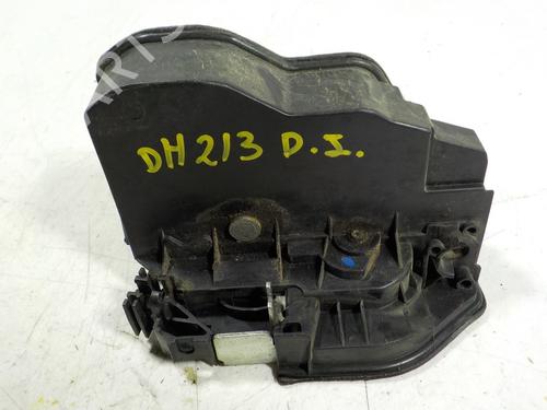 Front left lock BMW 1 (F21)  | BP8164617C98 