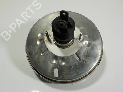 Used Servo brake MERCEDES-BENZ B-CLASS Sports Tourer (W246, W242) [2011-2018]  13309541