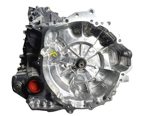 Used Gearbox Gearbox TOYOTA COROLLA Saloon (_E21_) 1.8 VVTi Hybrid (ZWE211, MZEA12) (98 hp) 24574357 24574357