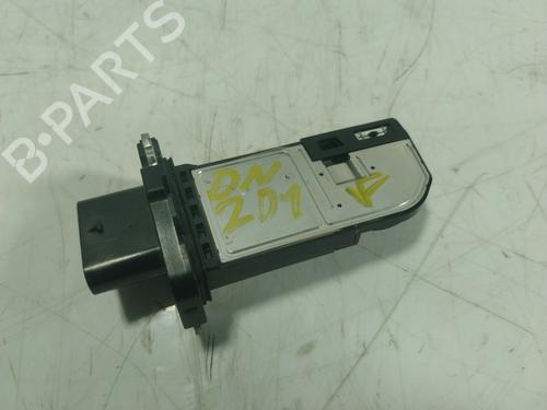 Used Mass air flow sensor Mass air flow sensor BMW 6 Gran Coupe (F06) 640 d (313 hp) 19728185 19728185