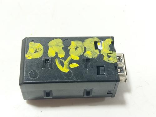 Electronic module MG MG ZS SUV (AZS1) 1.5 VTi | BP27526539M83 - Image 2