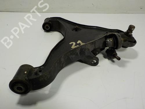 Used Right front suspension arm Right front suspension arm NISSAN NAVARA NP300 (D40) 2.5 dCi (144 hp) 11191787 11191787