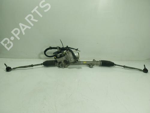 Used Steering rack Steering rack CITROËN C4 CACTUS 1.6 BlueHDi 100 (99 hp) 24738112 24738112