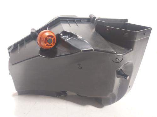 Air filter box BMW 8 Convertible (G14, F91)  | BP24575330M87 