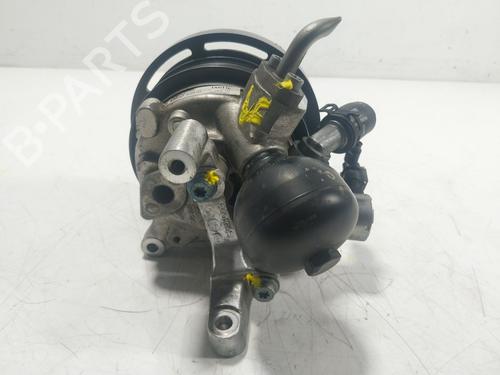 Steering pump MERCEDES-BENZ GLE Coupe (C292)  | BP19480595M99 