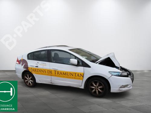 Used Parts HONDA INSIGHT (ZE_)  1.3 IMA (ZE28, ZE2)  886803