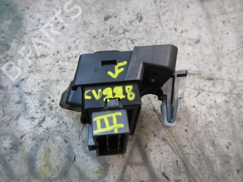 Elektronisk modul MITSUBISHI GRANDIS (NA_W) 2.0 DI-D (NA8W) | BP4009462M83 