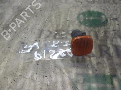 Used Left side indicator Left side indicator SKODA OCTAVIA I (1U2) [1996-2010] 11641431 11641431