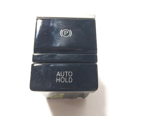 hand-brake-vw-caddy-v-box-bodympv-sba-sbh-2020-28050058 main image