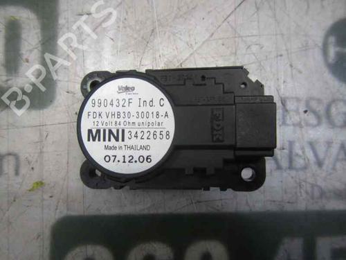 electronic-module-mini-mini-r56-64119286871-990432f-2005-2006-2007-2008-2009-2010-2011-2012-2013-2014-14280779 main image