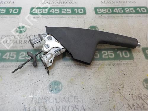 Used Hand brake SKODA FABIA II (542) 1.2 (60 hp) 8771370