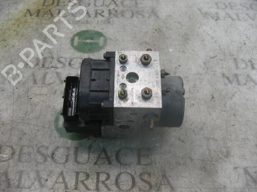Pompe ABS MG MG ZR  | BP3792007M43 