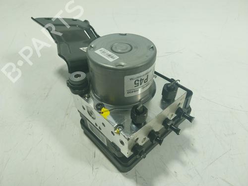Used ABS pump ABS pump KIA STONIC (YB) [2017-2026] 17955122 17955122