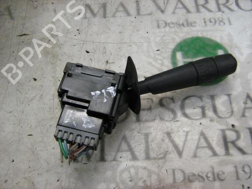 Ratstangsstang CITROËN XSARA (N1) 1.6 i | BP3766083I23 