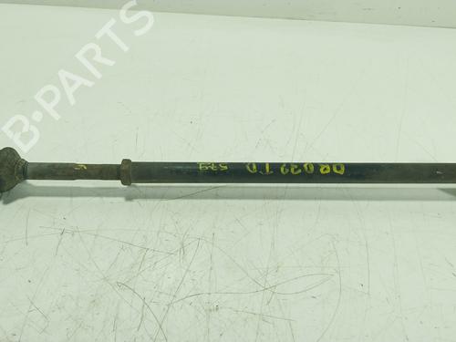 right-rear-suspension-arm-land-rover-discovery-iv-l319-2009-2010-2011-2012-2013-2014-2015-2016-2017-2018-27603785 main image