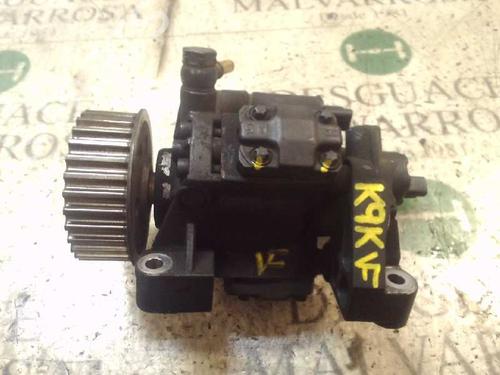 Used Injection pump Injection pump RENAULT MEGANE II (BM0/1_, CM0/1_) 1.5 dCi (BM02, BM13, BM2A, CM02, CM13) (101 hp) 3828406 3828406
