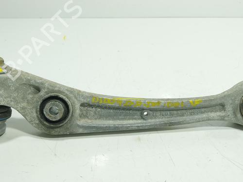 right-front-suspension-arm-audi-a6-c7-4g2-4gc-2010-2011-2012-2013-2014-2015-2016-2017-2018-2019-34648412 main image