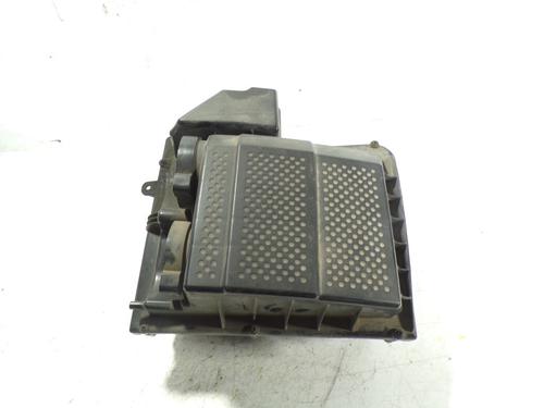 Air filter box LAND ROVER DISCOVERY IV (L319) 3.0 TD 4x4 | BP14287145M87 
