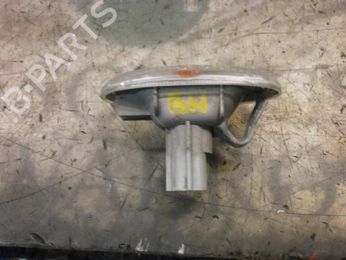 Right side indicator MAZDA 2 (DY) 1.2 (DY3W) | BP11642244I19 