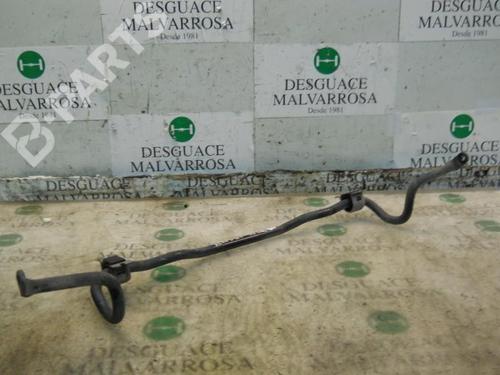 Used Anti roll bar Anti roll bar OPEL ASTRA H (A04) 1.7 CDTI (L48) (100 hp) 3741847 3741847