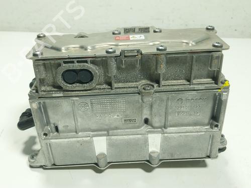 Battery CUPRA FORMENTOR (KM7, KMP) 1.5 TSI | BP28188599E11 