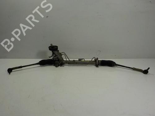 Used Steering rack Steering rack AUDI A1 Sportback (8XA, 8XF) 1.6 TDI (90 hp) 13507289 13507289