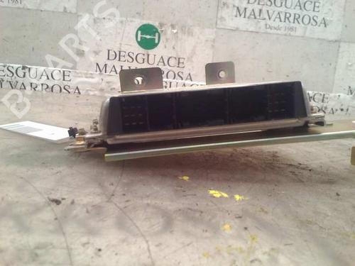 Control unit KIA RIO I Saloon (DC_) 1.5 16V | BP3833011M11 