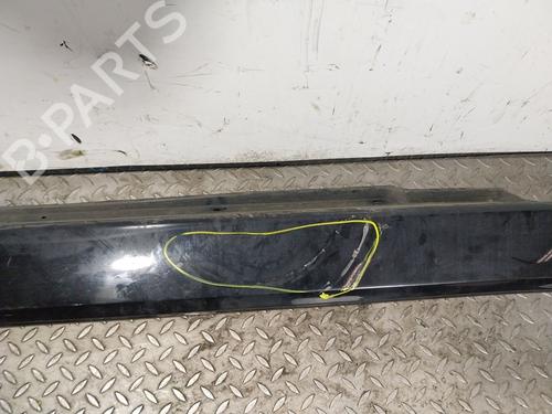 Andre BMW 7 (E65, E66, E67) 730 Ld | BP16665266O1 