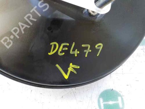 Servo brake FIAT TIPO Hatchback (356_, 357_) 1.3 D (356HXH1A) | BP4864460M42