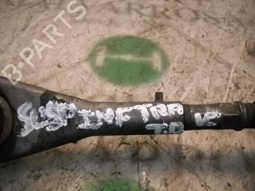 Right rear suspension arm PEUGEOT 407 SW (6E_, 6D_) 2.0 HDi 135 | BP3794396M15 
