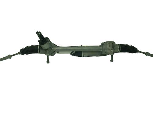 BP25792012M22 main image