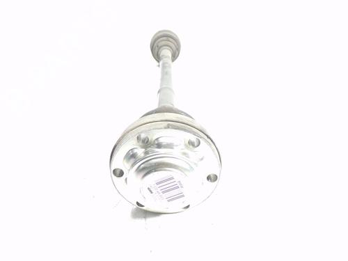 Right rear driveshaft BMW 3 (E90) 316 d | BP6901734M41 