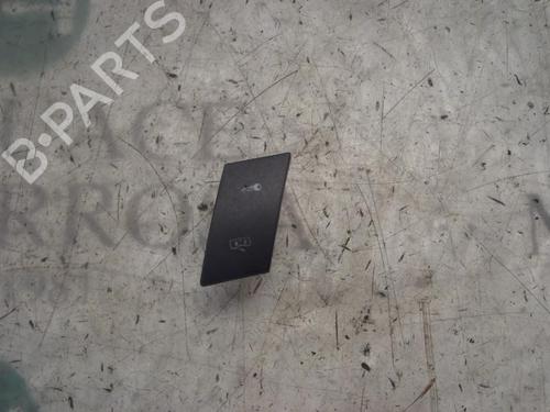 Used Electronic module Electronic module SEAT IBIZA III (6L1) 1.9 TDI (100 hp) 3812411 3812411