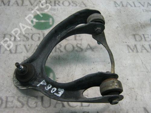 Used Left front suspension arm Left front suspension arm ROVER 45 I Hatchback (RT) [2000-2005] 3757683 3757683