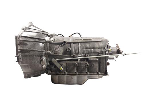 Boîte de vitesses CHEVROLET CAMARO 6.2 (401 hp) 31880423