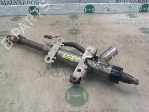 Used Steering column Steering column RENAULT MASCOTT Platform/Chassis (UH_, HH_) [1999-2005] 12172169 12172169