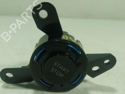 Electronic module NISSAN JUKE (F15) 1.6 251506XJ0B | 251506XJ0BT