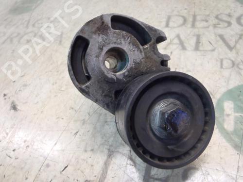 other-citroen-c5-ii-rc_-2004-2005-2006-2007-2008-14268177 main image