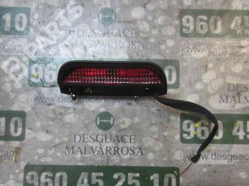 Used Third brake light Third brake light DACIA SANDERO 1.2 16V (75 hp) 10968854 10968854