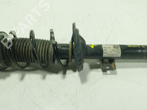 left-front-shock-absorber-seat-ibiza-v-kj1-kjg-2017-30883291 main image