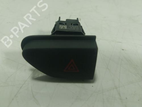 warning-switch-renault-captur-i-j5_-h5_-2013-23107681 main image
