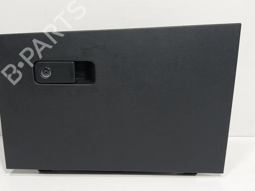 Used Glove box Glove box VW AMAROK (T1A, T1B) [2022-2026] 34362826 34362826