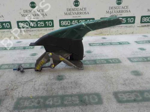 Used Hand brake Hand brake AUDI A1 Sportback (GBA) [2018-2026] 8771674 8771674