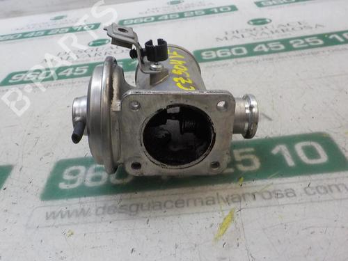 Used Egr BMW 1 (E87) 120 d (163 hp) 3868386