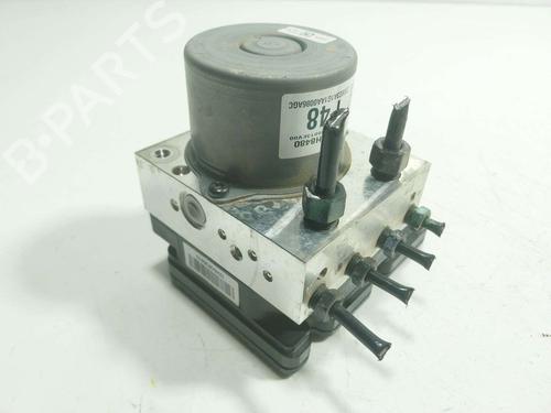 ABS pump KIA STONIC (YB) | BP38192944M43 - Image 2