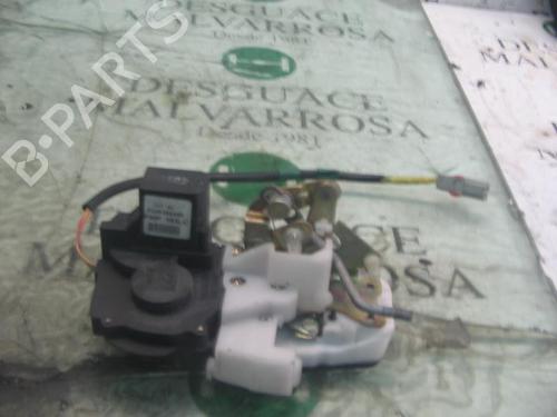 Rear left lock ROVER 45 I Saloon (RT)  | BP3743911C100 