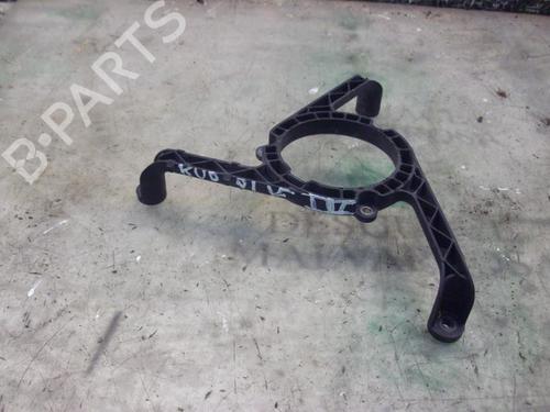 Other AUDI A3 (8L1) 1.8 | BP14263616O1 