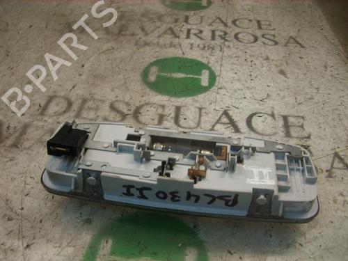 Interior roof light FORD FOCUS II Turnier (DA_, FFS, DS) 1.8 TDCi | BP7409311I8 